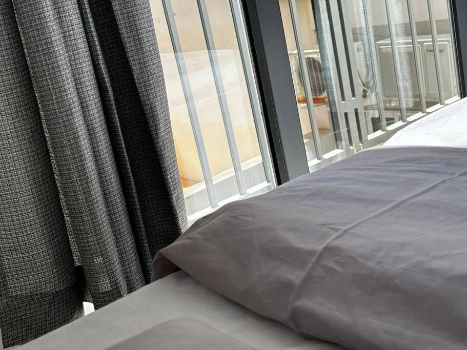Apartment Maltese Charm Near Valletta *