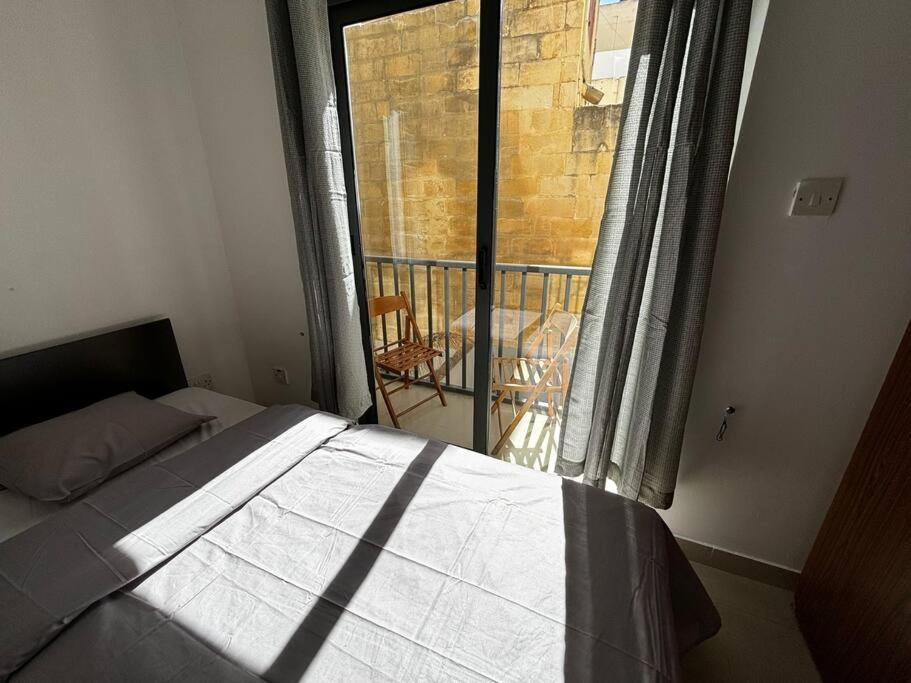 Apartment Maltese Charm Near Valletta Sliema