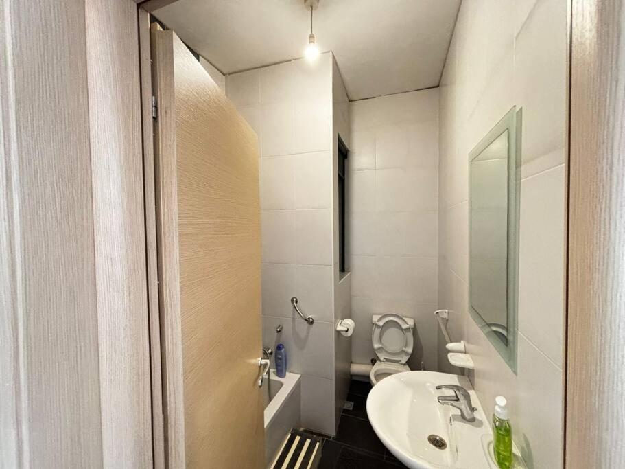 Apartment Maltese Charm Near Valletta