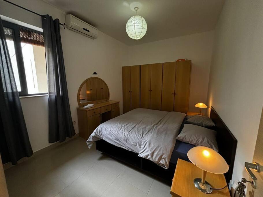 Apartment Maltese Charm Near Valletta Sliema