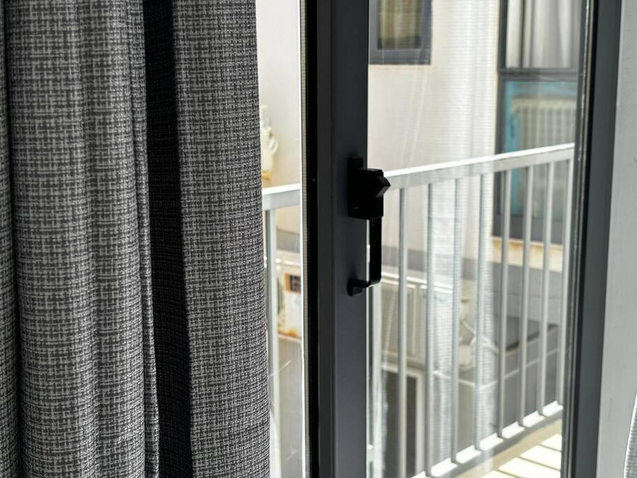 Maltese Charm Near Valletta Apartment *