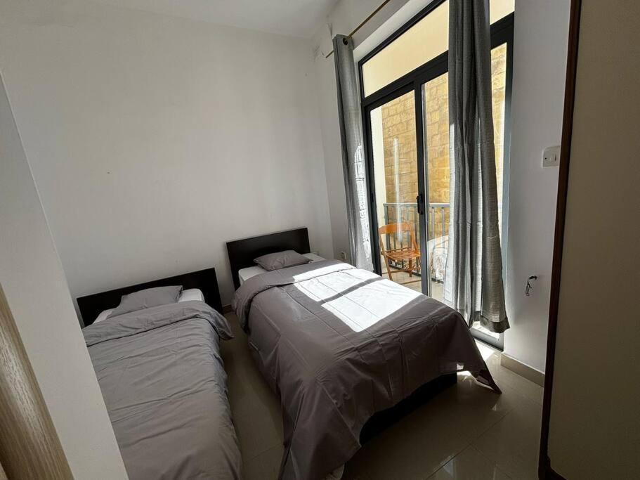 Apartment Maltese Charm Near Valletta *