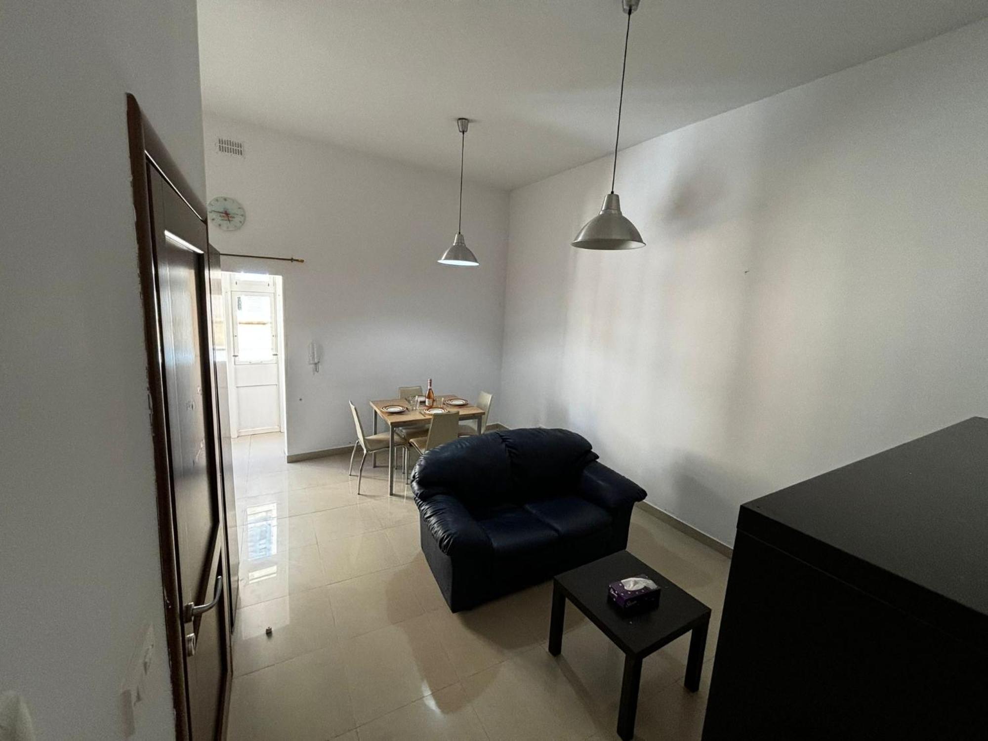 Apartment Maltese Charm Near Valletta