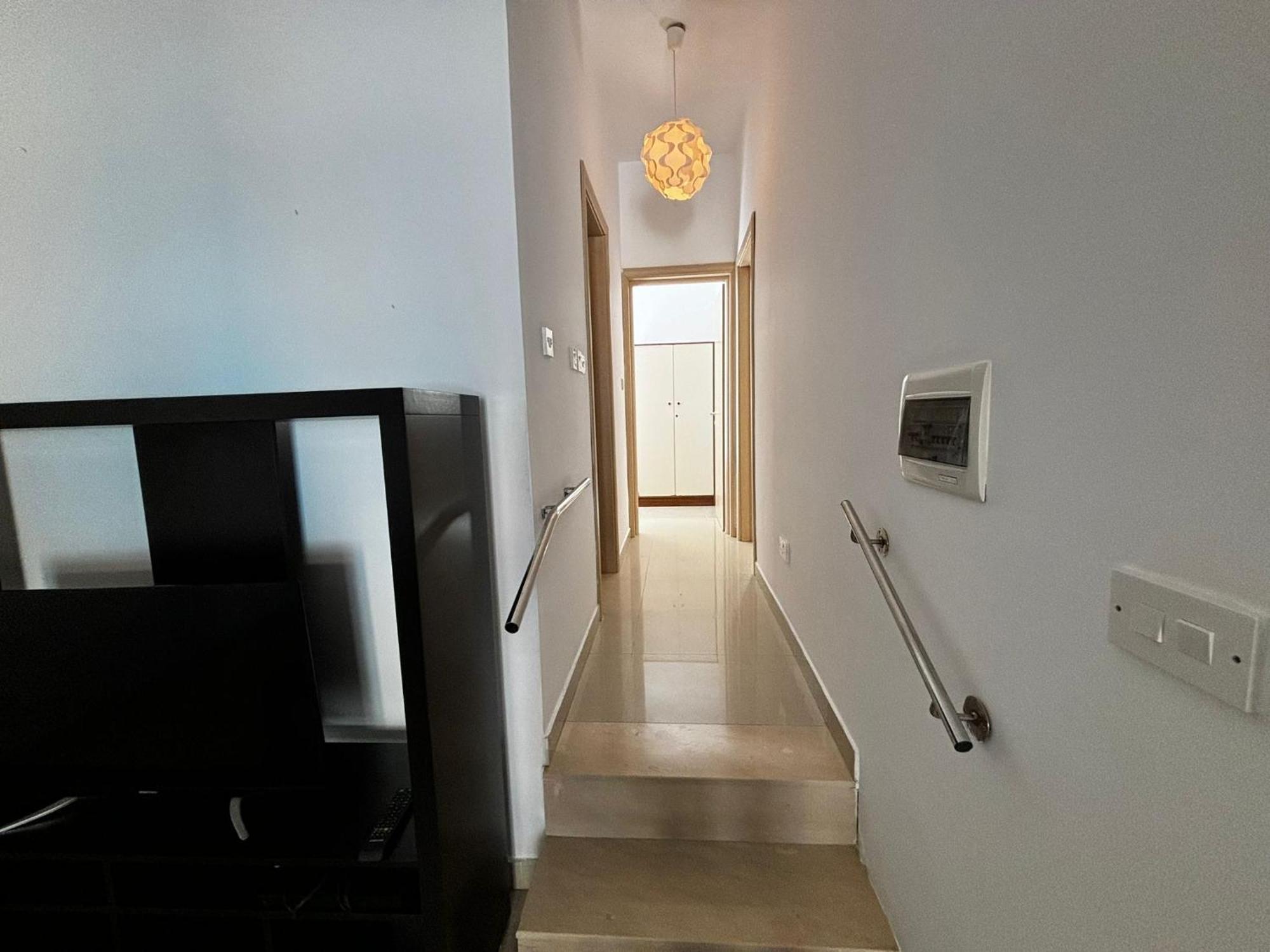 Apartment Maltese Charm Near Valletta Sliema