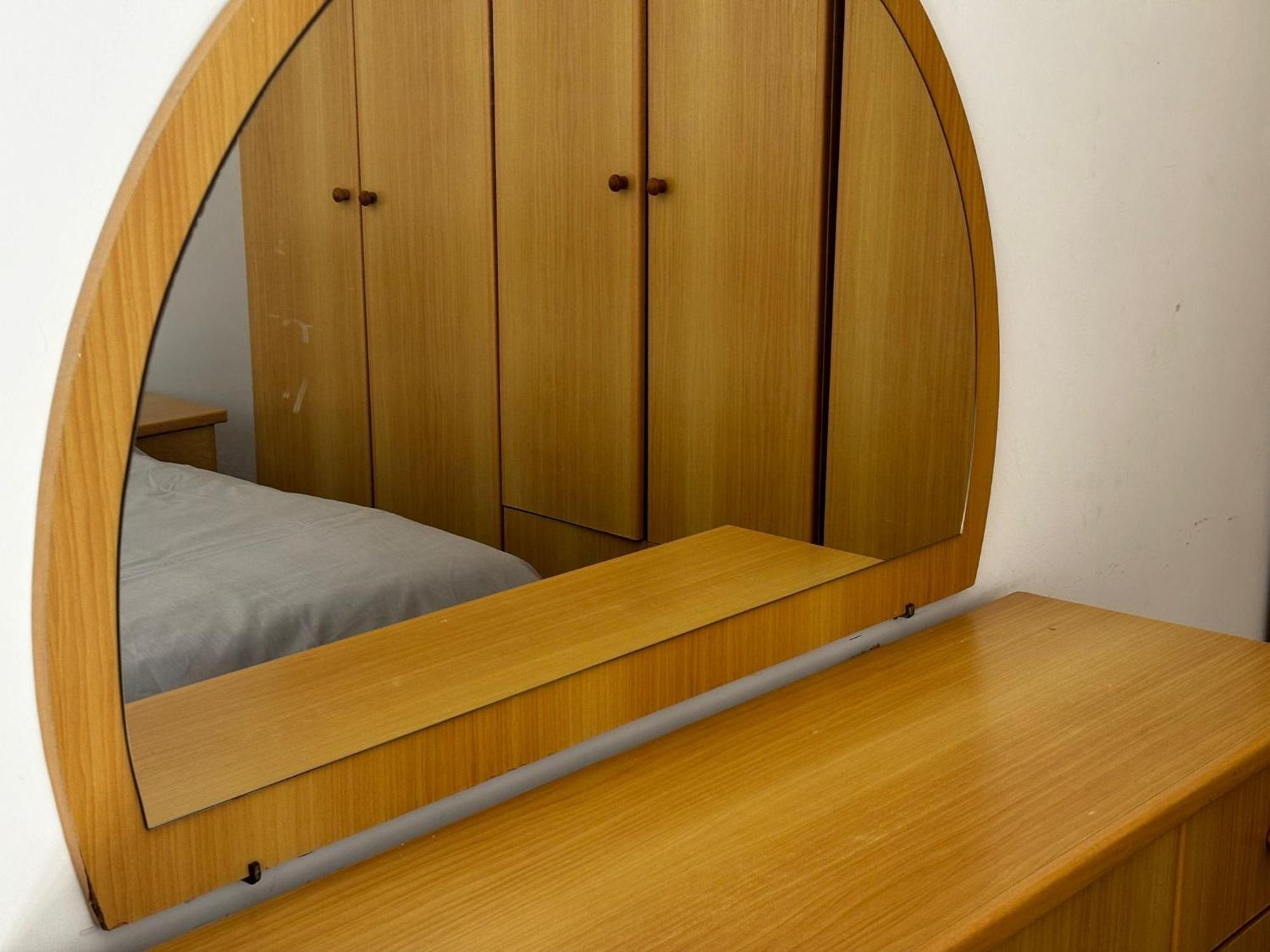 Maltese Charm Near Valletta Apartment Sliema