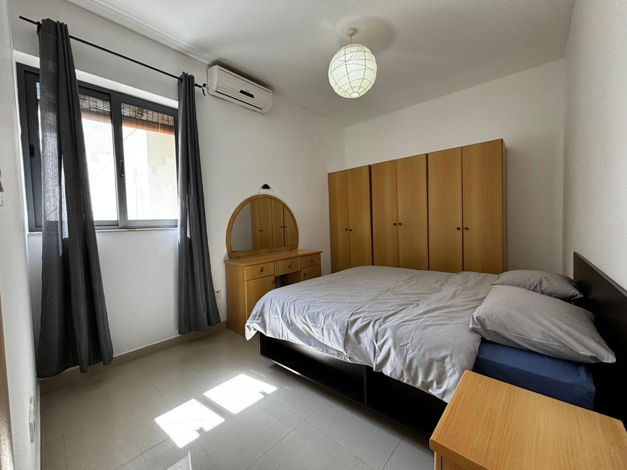 Apartment Maltese Charm Near Valletta